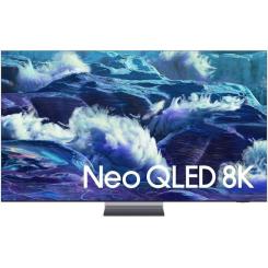 Телевизор Samsung QE75QN950FUXUA Фото