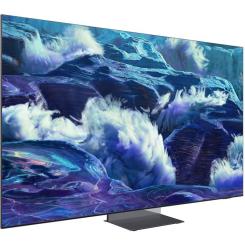 Телевизор Samsung QE75QN950FUXUA Фото 1