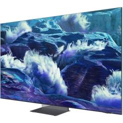Телевизор Samsung QE75QN950FUXUA Фото 2