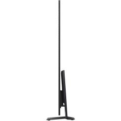 Телевизор Samsung QE75QN950FUXUA Фото 3