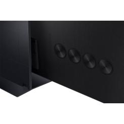 Телевизор Samsung QE75QN950FUXUA Фото 4