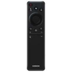 Телевизор Samsung QE75QN950FUXUA Фото 5