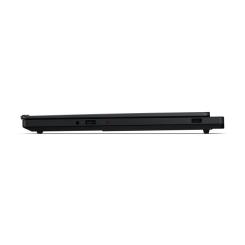 Ноутбук Lenovo Legion 5 15IRX10 Фото 9