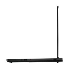 Ноутбук Lenovo Legion 5 15IRX10 Фото 10