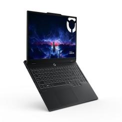 Ноутбук Lenovo Legion 5 15IRX10 Фото 11