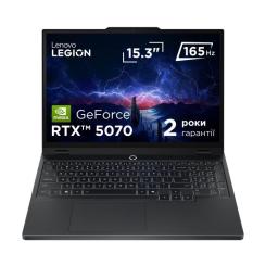 Ноутбук Lenovo Legion 5 15IRX10 Фото