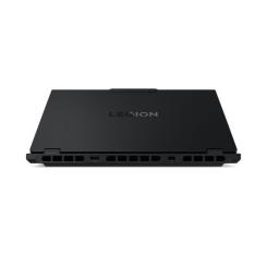 Ноутбук Lenovo Legion 5 15IRX10 Фото 3