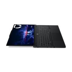 Ноутбук Lenovo Legion 5 15IRX10 Фото 4