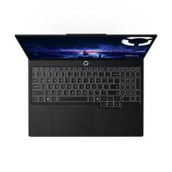 Ноутбук Lenovo Legion 5 15IRX10 Фото 5