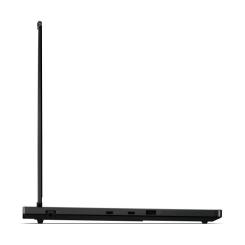 Ноутбук Lenovo Legion 5 15IRX10 Фото 8