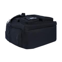 Рюкзак школьный Yes Chill TS-43L Фото 12