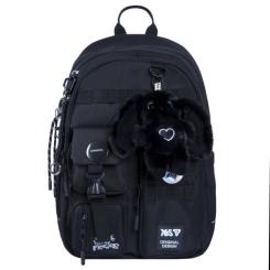 Рюкзак школьный Yes Chill TS-43L Фото 1