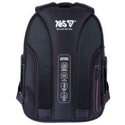 Рюкзак школьный Yes SHHH TS-48L Фото 4