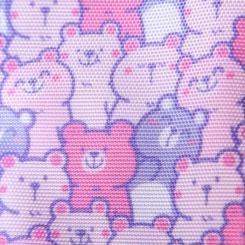 Рюкзак школьный Yes Sweet Bear S-104S Фото 11