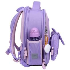 Портфель Yes Little Kitty H-100S Фото 3