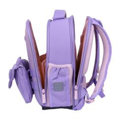 Портфель Yes Little Kitty H-100S Фото 4