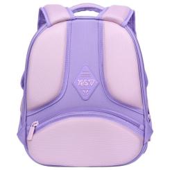 Портфель Yes Little Kitty H-100S Фото 5
