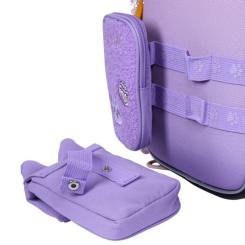 Портфель Yes Little Kitty H-100S Фото 7