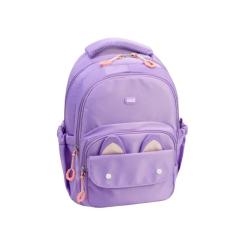 Рюкзак школьный Maxi 15" Фото