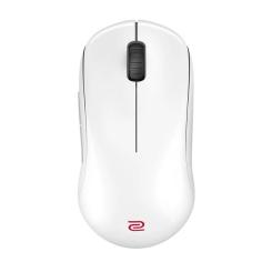 Мышка Zowie U2DW Wireless White Фото
