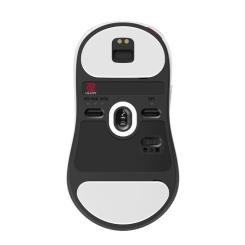 Мышка Zowie U2DW Wireless White Фото 1