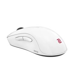 Мышка Zowie U2DW Wireless White Фото 2