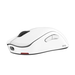Мышка Zowie U2DW Wireless White Фото 3