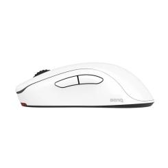 Мышка Zowie U2DW Wireless White Фото 4