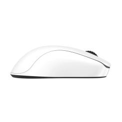 Мышка Zowie U2DW Wireless White Фото 5