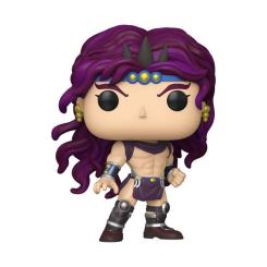 Фигурка Funko Pop серії Химерні пригоди ДжоДжо - Карс Фото 1