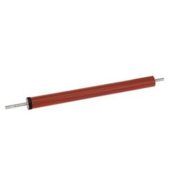 Вал резиновый Katun HP LJ 2100/IR 1210 Фото