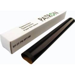Термопленка Patron HP LJ 1100 Фото