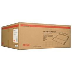 Блок транспортировки ленты OKI TRANSFER BELT UNIT C9600 Фото