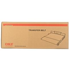 Блок транспортировки ленты OKI TRANSFER BELT UNIT C9600 Фото 1