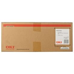Блок транспортировки ленты OKI TRANSFER BELT UNIT C9600 Фото 2