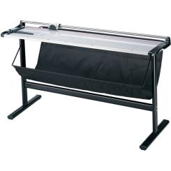 Триммер для бумаги KW-Trio 13022 Фото