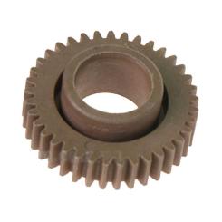 Шестерня Foshan тефлон. вала Samsung ML-1510/1710/Xerox 3112 ( JC6 Фото