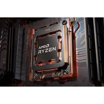 AMD Ryzen 5 7600X 100-100000593WOF ⏩ Купить Процессор AMD Ryzen 5