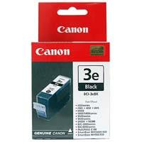 Картридж Canon BCI-3e Black Фото