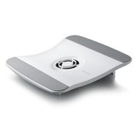 Подставка для ноутбука Belkin Laptop Cooling Stand White Фото