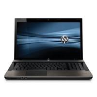 Ноутбук HP ProBook 4720s Фото