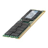Модуль памяти для сервера HP DDR3 4096MB Фото