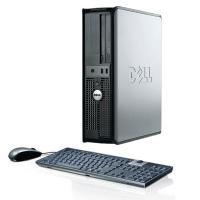 Компьютер Dell OptiPlex 780 DT Фото