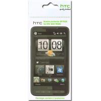 Пленка защитная HTC SP-P300 Фото