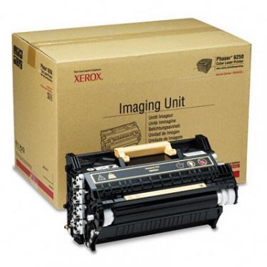 Фотобарабан Xerox Imaging Unit PH6250 Фото