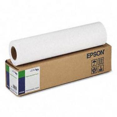 Бумага Epson 16" Premium Glossy Photo Paper Фото