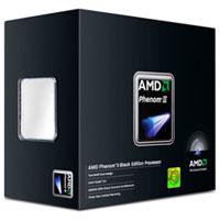 Процессор AMD Athlon ™ II X2 250 Фото