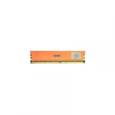 Модуль памяти для компьютера Geil DDR2 4GB (2х2GB) 1066 MHz Фото
