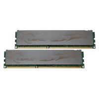 Модуль памяти для компьютера G.Skill DDR3L 4GB (2x2GB) 1600 MHz Фото