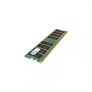 Модуль памяти для компьютера Kingston DDR SDRAM 1GB 400 MHz Фото